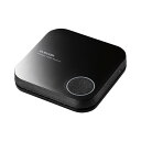 エレコムアクセスポイント接続対応Miracastレシーバー LDT-MRC03 1個 ワイヤレスでテレビの大画面に映せるデジタル家電 家電 パソコン・周辺機器 ケーブル・ケーブルカバー ケーブル・ケーブルカバー