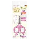 フルーツ村のやさしい爪切り 【×2セット】 (犬猫用品) 【お徳用 まとめ買い お買い得 業務用 割引 セット販売】 【 ペットフード ・ ペット用品 犬用品 ...