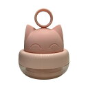 ロゼンスター にゃんとごっそり毛玉とりKM-276 1台 【×3セット】 【お徳用 まとめ買い お買い得 業務用 割引 セット販売】