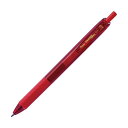 ぺんてるゲルインキボールペン エナージェルエス 0.7mm 赤 BL127-B 1セット (10本) 【×5セット】 【お徳用 まとめ買い お買い得 業務用 割引 セット販売】 日用品雑貨・文房具・手芸 文房具・事務用品 文具 オフィス用品 文房具 事務用品 ペン・万年筆