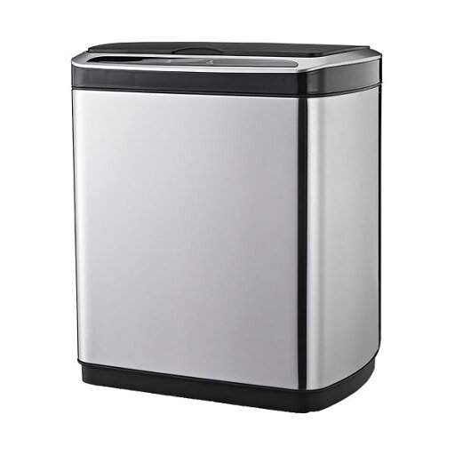 オーロラ センサー搭載自動開閉ゴミ箱30L SDB031 ( 掃除用品 事務用品 清掃 オフィス用品 日用品雑貨 ゴミ箱 ダストボックス お掃除 ) オーロラ センサー搭載自動開閉ゴミ箱30L SDB031 ( 掃除用品 事務用品 清掃 オフィス用品 日用品雑貨 ゴミ箱 ダストボックス お掃除 )
