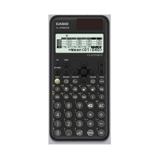 カシオ計算機 関数電卓 FX-JP900CW-N 日用品雑貨・文房具・手芸 文房具・事務用品 文具 オフィス用品 文房具 事務用品 電卓 カシオ計算機 関数電卓 FX-JP900CW-N 日用品雑貨・文房具・手芸 文房具・事務用品 文具 オフィス用品 文房具 事務用品 電卓
