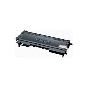 【BROTHER ブラザー工業】 事務用品 文具 プリンター機器 ブラザー BROTHER トナーカートリッジ TN-25J 1個 【インク インクカートリッジ トナー カートリッジ 印刷 業務用 コピー プリンター】 プリンタ PCサプライ・消耗品 トナー・カートリッジ 【BROTHER ブラザー工業】 事務用品 文具 プリンター機器 ブラザー BROTHER トナーカートリッジ TN-25J 1個 【インク インクカートリッジ トナー カートリッジ 印刷 業務用 コピー プリンター】 プリンタ PCサプライ・消耗品 トナー・カートリッジ