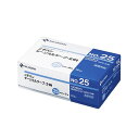 ニチバン サージカルテープ-21NNo.25 25mm×9m STN25 1箱 (12巻) 【×3セット】 【お徳用 まとめ買い お買い得 業務用 割引 セット販売】