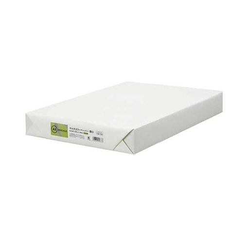 カラーペーパー厚口A3 鶯 500枚 A274J-3 プリンタ PCサプライ・消耗品 コピー用紙・印刷用紙 コピー用紙 コピー 紙 プリンタ用紙 カラーペーパー厚口A3 鶯 500枚 A274J-3 プリンタ PCサプライ・消耗品 コピー用紙・印刷用紙 コピー用紙 コピー 紙 プリンタ用紙