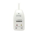MCO 電話回線2分配器 自動切替 IP対応 DSP-S222 AV デジタル デジタル家電 PC PC周辺機器 PCアクセサリー PCサプライ・消耗品 家電 パソコン・周辺機器 分配器・切替器(2)