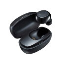 【まとめ買い 5個セット】 サンワサプライ 超小型Bluetooth片耳ヘッドセット (充電ケース付き) MM-BTMH52BKX5 【お徳用 まとめ買い お買い得 業務用 割引 セット販売】
