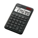 SHARP シャープ カラー・デザイン電卓 10桁ミニナイスサイズ ブラック系 EL-M336-BX 1台 【×5セット】 【お徳用 まとめ買い お買い得 業務用 割引 セット販売】 日用品雑貨・文房具・手芸 文房具・事務用品 文具 オフィス用品 文房具 事務用品 電卓