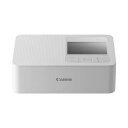 CANON キヤノン SELPHYコンパクトフォトプリンター CP1500 ホワイト 5540C001 1台