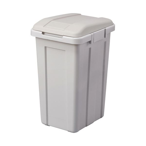 アスベルジョイント分別ペール45L...