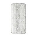 たのくんタオルマスクケース ホワイト 1枚 【×3セット】 【お徳用 まとめ買い お買い得 業務用 割引 セット販売】 リネン タオル バスタオル