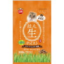 マルカン ハムスターフード半生テイスト ドワーフ 300g ハムスターフード 【×3セット】 【お徳用 まとめ買い お買い得 業務用 割引 セット販売】 【 ペットフード ・ ペット用品 うさぎ ハムスター もるもっと ペットフード 遊び PET グッズ 】