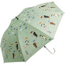 ユーパワー 糸井忠晴 ジャンプ傘 晴雨兼用 「レイン」 ( 掃除用品 文房具・事務用品 生活雑貨 オフィス用品 日用品雑貨 日用消耗品 文房具 お掃除 )