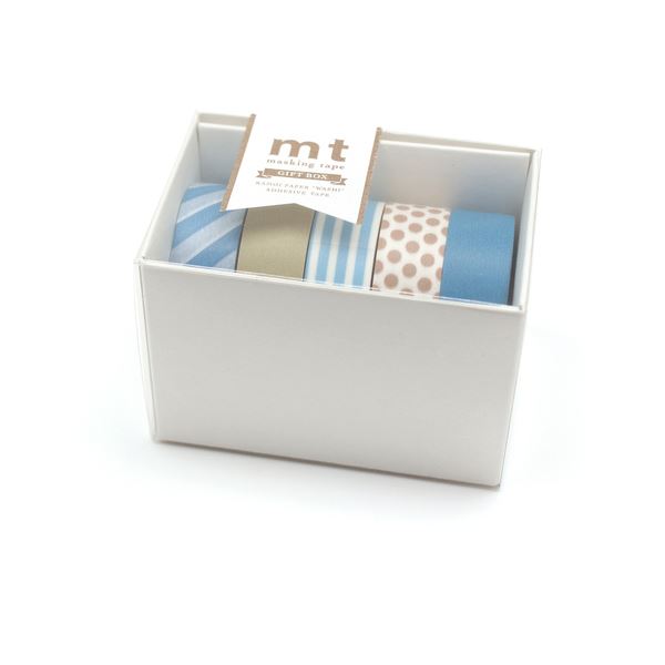 mt եȥܥå  쥤å ޥ󥰥ơ ڡ2åȡ  å ޤȤ㤤  