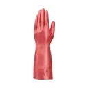 リッチネ 中厚手 S ピンク 09703 【×5セット】 【お徳用 まとめ買い お買い得 業務用 割引 セット販売】 キッチン用品・食器・調理器具 日用雑貨・キッチン用品 キッチン 食器 キッチン手袋