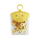 ミツヤ 金のツレテッテ 目玉クリップ 豆口幅18mm TM-70GD 1セット (35個:7個×5ケース) 【×5セット】 【お徳用 まとめ買い お買い得 業務用 割引 セット販売】 日用品雑貨・文房具・手芸 文房具・事務用品 文具 オフィス用品 文房具 事務用品 クリップ