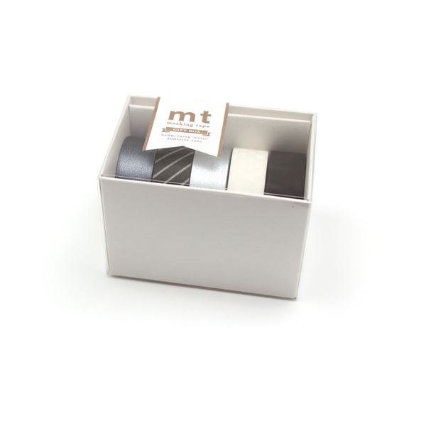 mt եȥܥå  Υȡ3 ޥ󥰥ơ ڡ2åȡ  å ޤȤ㤤  