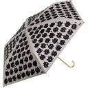 ユーパワー 糸井忠晴 折りたたみ傘 晴雨兼用 「くるり」 ( 掃除用品 文房具・事務用品 生活雑貨 オフィス用品 日用品雑貨 日用消耗品 文房具 お掃除 )