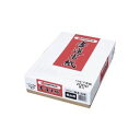 ジョインテックス 書道半紙 提出用1000枚 H056J 【×2セット】 【お徳用 まとめ買い お買い得 業務用 割引 セット販売】 日用品雑貨・文房具・手芸 文房具・事務用品 文具 オフィス用品 文房具 事務用品 書道用具 半紙