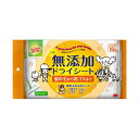 3M スコッチ・ブライトフロア用ドライシート FW-DSM18 1パック (18枚) 【×3セット】 【お徳用 まとめ買い お買い得 業務用 割引 セット販売】...