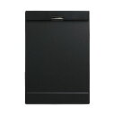 【キングジム 事務用品 KING JIM 文具 オフィス用品 文具】 クリップボード マグフラップ 5085クロ 【×2セット】 【 まとめ買い お買い得 業務...