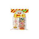 日清食品 日清 ミニーズ 5食×6パック MV5(E)