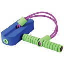 ソフトホッピング 【×2セット】 【お徳用 まとめ買い お買い得 業務用 割引 セット販売】