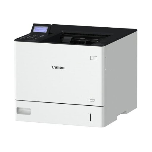 CANON キヤノン Satera LBP361iモノクロレーザープリンター A4 5644C006 1台 CANON キヤノン Satera LBP361iモノクロレーザープリンター A4 5644C006 1台