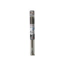 【3個セット お徳用セット】 新輝合成 トンボ クサビ インテリアポール (取付幅68〜104cm) ウッディ KP-104 【お徳用 まとめ買い お買い得 業...