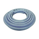 十川産業 MEGAサンブレーホース 30m巻 SB-12-30 1巻 【×3セット】 【お徳用 まとめ買い お買い得 業務用 割引 セット販売】