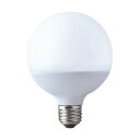 【まとめ買い 5個セット】 東京メタル工業 LED電球 電球色 100W相当 口金E26 LDG14LG100W-TMX5 【お徳用 まとめ買い お買い得 業務用 割引 セット販売】 家電 電球 LED電球(3)