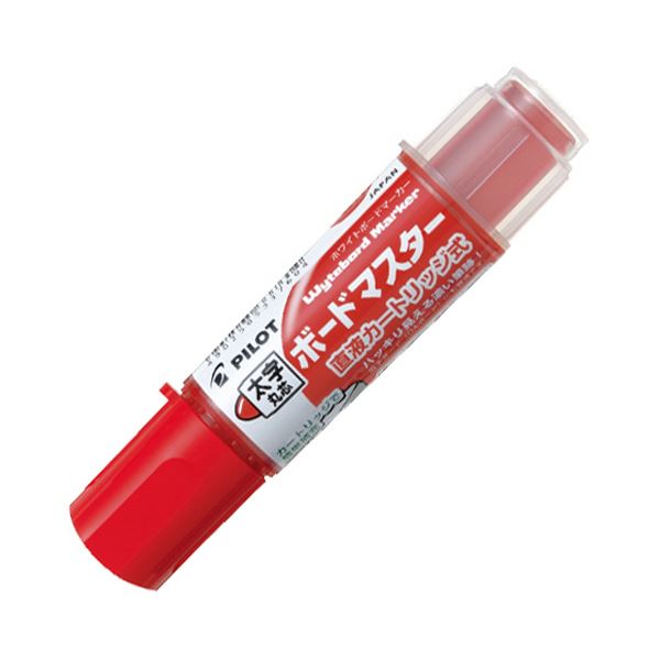 ѥå ܡɥޡܡɥޥ ݿ å WMBM-18BM-R 1å 10ܡ ʻߡʸ˼񡦼 ʸ˼񡦻̳ ʸ ե ʸ˼ ̳ ۥ磻ȥܡɡ