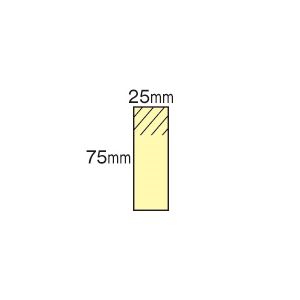 （まとめ） 3M ポスト・イット 強粘着ふせん75×25mm ブルーパラダイス 500SS-B 1セット（20冊：2冊×10パック） 【×5セット】 2