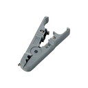 ELECOM エレコム ELECOM ケーブル用外皮むき工具 LD-GKTY 【×3セット】 【お徳用 まとめ買い お買い得 業務用 割引 セット販売】