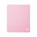 【まとめ買い セット販売】 サンワサプライ ベーシックマウスパッド(バ...(2)