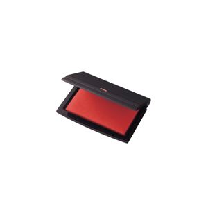 マックス 瞬乾朱肉プレミオ 角3号 SA-304PSカミバコ 1個 日用品雑貨・文房具・手芸 文房具・事務用品 文具 オフィス用品 文房具 事務用品 印鑑・スタンプ・朱肉