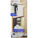 【3個セット お徳用セット】 アイセン カーテン4連フック LK442 【お徳用 まとめ買い お買い得 業務用 割引 セット販売】 ( 掃除用品 文房具・事務用品 生活雑貨 オフィス用品 日用品雑貨 日用消耗品 文房具 お掃除 )