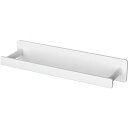【2個セット お徳用セット】 アスベル RAXE ハンガー・バスブーツ掛け (マグネット) A5751 【お徳用 まとめ買い お買い得 業務用 割引 セット販売】