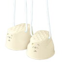 すみっコぐらしぽっくりねこ 【×2セット】 【お徳用 まとめ買い お買い得 業務用 割引 セット販売】