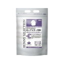 イースター バニーセレクション ロップイヤー専用 1.3Kg 【ペット用品】 【 ペットフード ・ ペット用品 犬用品 猫用品 うさぎ ハムスター モルモット ペットフード 遊び PET グッズ 】