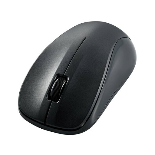 ELECOM エレコム PC機器 抗菌Bluetooth5.0静音マウス 黒 M-BY11BRSKBK AV デジタル デジタル家電 PC PC周辺機器 PCアクセサリー PCサプライ・消耗品 家電 パソコン・周辺機器 マウス・マウスパッド ELECOM エレコム PC機器 抗菌Bluetooth5.0静音マウス 黒 M-BY11BRSKBK AV デジタル デジタル家電 PC PC周辺機器 PCアクセサリー PCサプライ・消耗品 家電 パソコン・周辺機器 マウス・マウスパッド