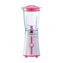 フカイ マイグリーンスムーザー 11.4×11.2×30.6cm(500ml) C6118576