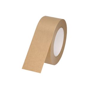 ジョインテックス クラフトテープ SE-S 1巻 B763J 【×30セット】 【お徳用 まとめ買い お買い得 業務用 割引 セット販売】 日用品雑貨・文房具・手芸 文房具・事務用品 文具 オフィス用品 文房具 事務用品 テープ・接着用具