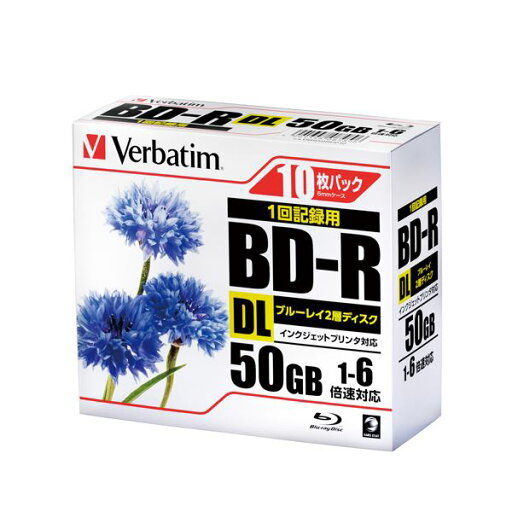 I・O DATA PCDATA・録画用BD-RDL10 1-6倍速対応 AV 音響機器 PC PC関連 デジタル家電 家電 記録用メディア DVDメディア I・O DATA PCDATA・録画用BD-RDL10 1-6倍速対応 AV 音響機器 PC PC関連 デジタル家電 家電 記録用メディア DVDメディア