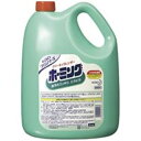 花王 クリーミークレンザーホーミング 6kg 【×8セット】 【お徳用 まとめ買い お買い得 業務用 割引 セット販売】 ( 掃除用品 文房具・事務用品 生活雑貨 オフィス用品 日用品雑貨 日用消耗品 文房具 お掃除 )