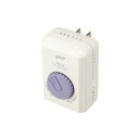 【3個セット お徳用セット】 YAZAWA ライトコントローラー PC31YAX3 【お徳用 まとめ買い お買い得 業務用 割引 セット販売】