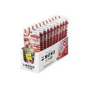 トンボ鉛筆 修正テープ CXカートリッジ CT-CR5 10個 【×2セット】 【お徳用 まとめ買い お買い得 業務用 割引 セット販売】 日用品雑貨・文房具・手芸 文房具・事務用品 文具 オフィス用品 文房具 事務用品 修正液・修正ペン・修正テープ