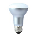 【まとめ買い 5個セット】 東京メタル工業 LED電球 レフランプ型 電球色 40W相当 口金E26 LDR4L-TMX5 【お徳用 まとめ買い お買い得 業務用 割引 セット販売】 家電 電球 LED電球(3)