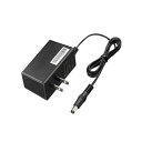 サンワサプライ ACアダプタ P-LAN-AC1 光メディアコンバータやLANスイッチ用ACアダプタデジタル家電 家電 パソコン・周辺機器 ACアダプタ・OAアダプタ(2)