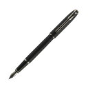 寺西化学 ギター 万年筆 ブラック FGFPN-BK-F 1本 日用品雑貨・文房具・手芸 文房具・事務用品 文具 オフィス用品 文房具 事務用品 ペン・万年筆
